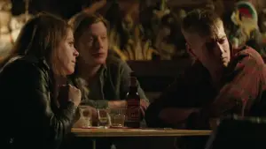 Задник к фильму "" #685911