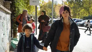 Задник к фильму "" #419171