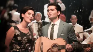 Задник к фильму "Стелиос" #736907