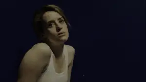 Задник к фильму "Не в себе" #891302