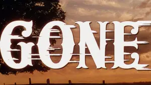 Задник к фильму "Унесённые ветром" #611707