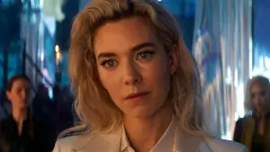 Задник к фильму "Миссия невыполнима: Смертельная расплата. Часть первая" #569455