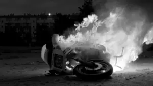 Задник к фильму "" #697622