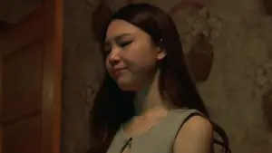 Задник к фильму "어린 형수 2" #893136