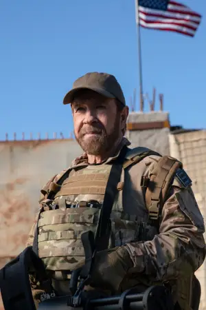 Постер к фильму "" #656999