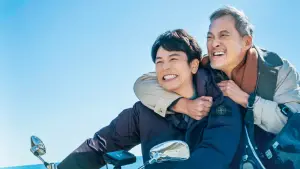 Задник к фильму "" #469673