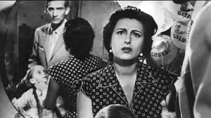 Задник к фильму "Самая красивая" #469147