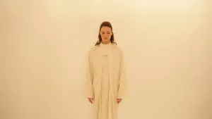 Задник к фильму "По ту сторону черной радуги" #390314