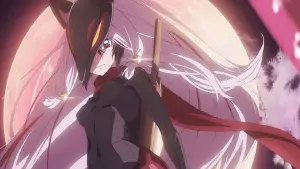 Задник к фильму "Чёрная лиса" #495151