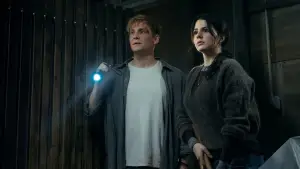 Задник к фильму "Кирпич" #589498