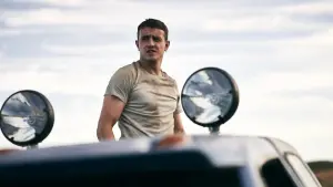 Задник к фильму "Кармен" #382193