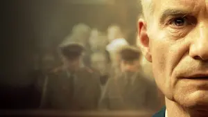 Задник к фильму "Шарлатан" #492765