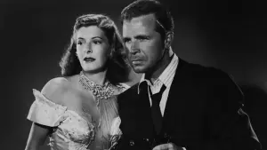 Задник к фильму "" #502006