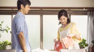 Задник к фильму "" #396307