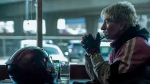 Задник к фильму "" #513133