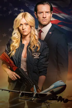 Постер к фильму "" #366287