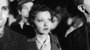 Задник к фильму "Ярость" #423232