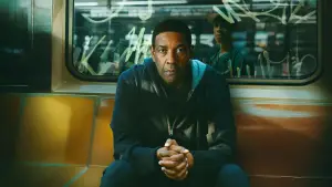 Задник к фильму "Сверху вниз" #780634