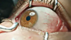 Задник к фильму "Обитель" #564005