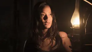 Задник к фильму "Ад женщины" #474582