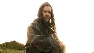 Задник к фильму "Камелот - Глава вторая: часть первая" #782849