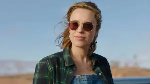 Задник к фильму "" #500630