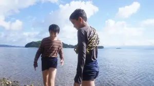 Задник к фильму "" #414209