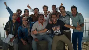 Задник к фильму "" #368312