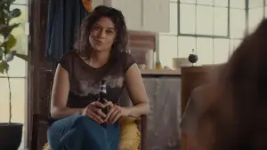 Задник к фильму "Match" #790289