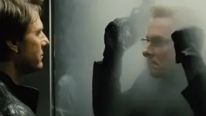 Задник к фильму "Миссия невыполнима: Племя изгоев" #591264