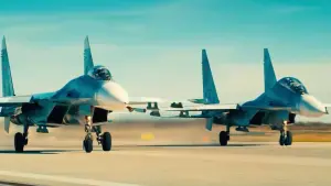 Задник к фильму "Небо" #441534