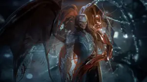 Задник к фильму "Морбиус" #615272