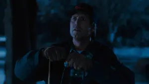 Задник к фильму "Рождественские каникулы" #231748