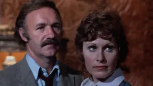 Задник к фильму "Ночные ходы" #397270