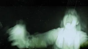 Задник к фильму "Paranormal Investigations" #769866
