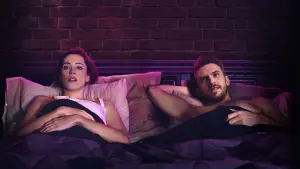 Задник к фильму "Право на измену" #460315