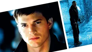 Задник к фильму "Личное" #396889