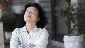 Задник к фильму "Поэзия" #495254