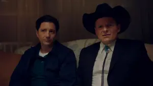 Задник к фильму "" #426927