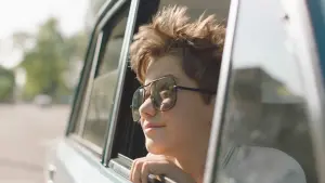 Задник к фильму "Я и Феликс" #427088