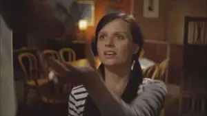 Задник к фильму "" #727048