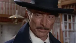 Задник к фильму "Сабата" #424719