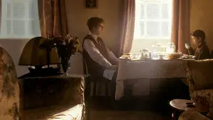 Задник к фильму "" #501107