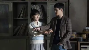 Задник к фильму "" #610740