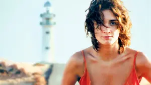 Задник к фильму "Люсия и секс" #458720