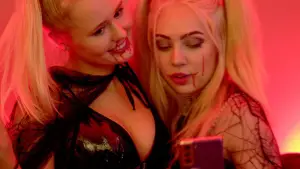 Задник к фильму "" #705973