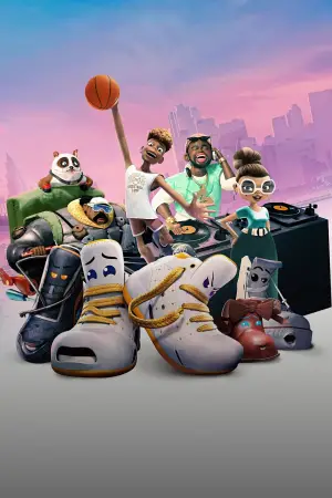 Постер к фильму "" #655612