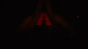 Задник к фильму "Суккуб" #625367