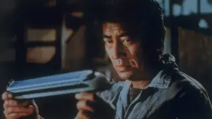 Задник к фильму "109-й идет без остановки" #387251