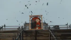 Задник к фильму "" #596816